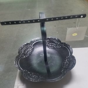 Jewelry Display